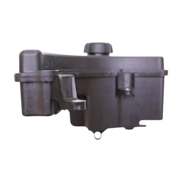 Palivová nádrž pro sekačky s motory Briggs & Stratton (OEM 590949 590477 796489)