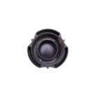 Palivová nádrž pro sekačky s motory Briggs & Stratton (OEM 590949 590477 796489)