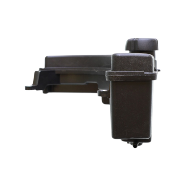 Palivová nádrž pro sekačky s motory Briggs & Stratton (OEM 590949 590477 796489)