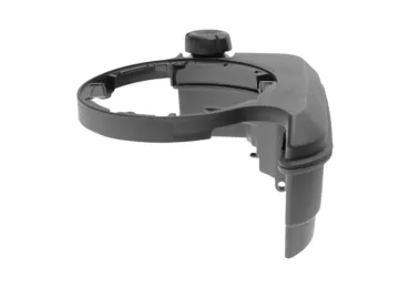 Palivová nádrž pro sekačky s motory Briggs & Stratton Quantum (OEM 699374 693377)