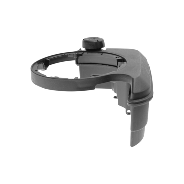 Palivová nádrž pro sekačky s motory Briggs & Stratton Quantum (OEM 699374 693377)