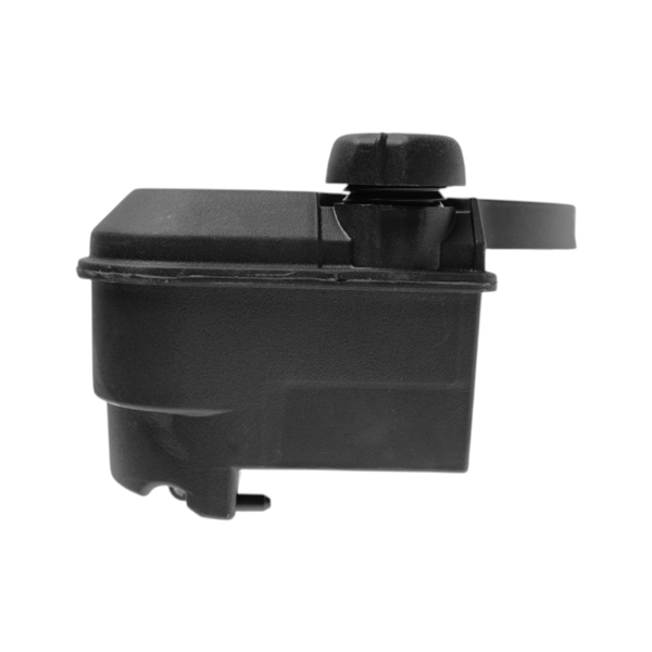 Palivová nádrž pro sekačky s motory Briggs & Stratton Quantum (OEM 699374 693377)