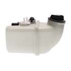 Palivová nádrž pro Stihl FS87 FS100 FS130R FC90 FC100 HL90 HL100 HT100 HT130 KM90 KM100 KM110 KM130 SP90 (OEM 41803500418)