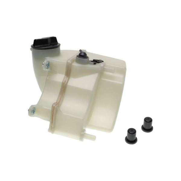 Palivová nádrž pro Stihl FS91 FS111 FS131 HT103 HT133 (OEM 41803500434)