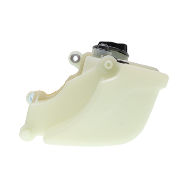 Palivová nádrž pro Stihl FS91 FS111 FS131 HT103 HT133 (OEM 41803500434)