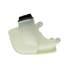 Palivová nádrž pro Stihl FS91 FS111 FS131 HT103 HT133 (OEM 41803500434)