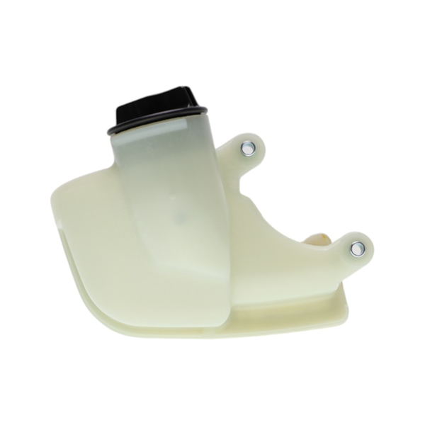 Palivová nádrž pro Stihl FS91 FS111 FS131 HT103 HT133 (OEM 41803500434)