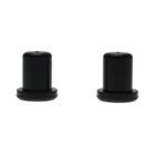 Palivová nádrž pro Stihl FS91 FS111 FS131 HT103 HT133 (OEM 41803500434)