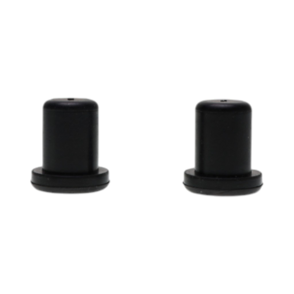 Palivová nádrž pro Stihl FS91 FS111 FS131 HT103 HT133 (OEM 41803500434)