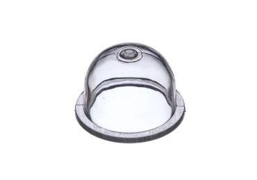 Palivová pumpička karburatoru pre motorové píly, krovinorezy a iné záhradné zariadenia