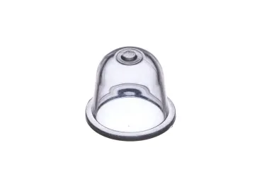 Palivová pumpička karburatoru pre motorové píly, krovinorezy a iné záhradné zariadenia