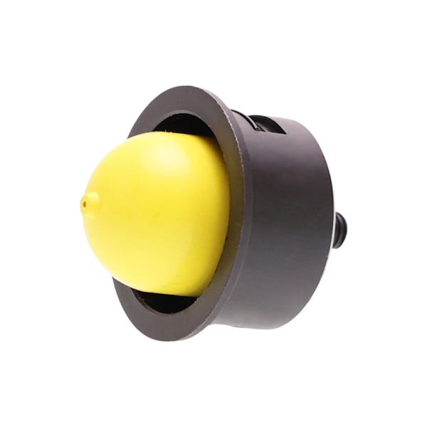 Palivová pumpička pre čínske kosačky NAC NGP NAC NGP  a z hobbymarketov