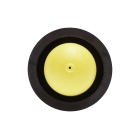 Palivová pumpička pre čínske kosačky NAC NGP NAC NGP  a z hobbymarketov