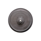 Palivová pumpička pre čínske kosačky NAC NGP NAC NGP  a z hobbymarketov