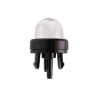 Palivová pumpička pre čínske píly a z hobbymarketov s objemom motora 45 cm3 52 cm3 58 cm3