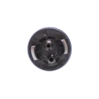 Palivová pumpička pre čínske píly a z hobbymarketov s objemom motora 45 cm3 52 cm3 58 cm3