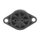 Palivová pumpička pre motorové píly Partner 350 351 352 370 371 382 390 391 401 420 421 422 444 Jonsered CS2137 CS2138 Poulan 2250 2450 2550 McCulloch Mac Cat 338 (OEM 530047213)