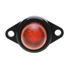 Palivová pumpička pre motorové píly Partner 350 351 352 370 371 382 390 391 401 420 421 422 444 Jonsered CS2137 CS2138 Poulan 2250 2450 2550 McCulloch Mac Cat 338 (OEM 530047213)