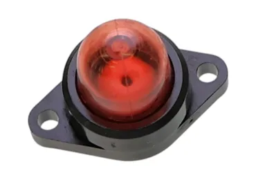 Palivová pumpička pre motorové píly Partner 350 351 352 370 371 382 390 391 401 420 421 422 444 Jonsered CS2137 CS2138 Poulan 2250 2450 2550 McCulloch Mac Cat 338 (OEM 530047213)