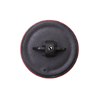 Palivová pumpička pre motory Briggs & Stratton (OEM 793382 790221) Palivová pumpička pre motory Briggs & Stratton (OEM 793382 790221)