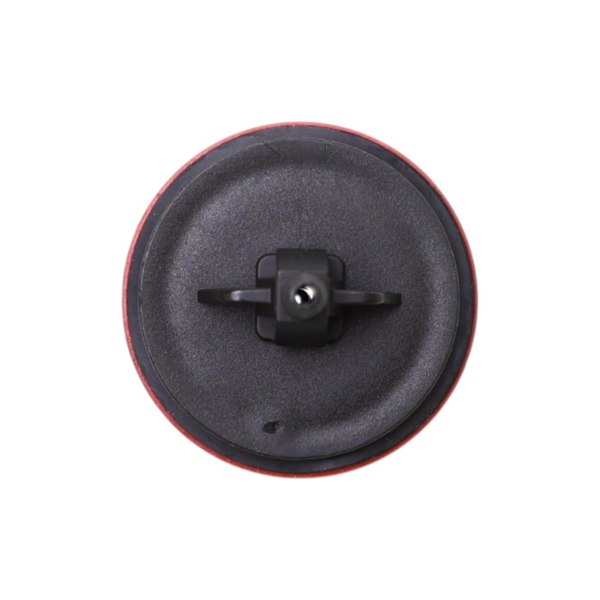 Palivová pumpička pre motory Briggs & Stratton (OEM 793382 790221)