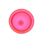 Palivová pumpička pro křovinořezy Flymo B250 B GT McCulloch MT250LK MAC 250 B GT XLT250 TRIM MAC 250 LS Partner Colibri II S (OEM 530035497) Palivová pumpička pro křovinořezy Flymo B250 B GT McCulloch MT250LK MAC 250 B GT XLT250 TRIM MAC 250 LS Partner Colibri II S (OEM 530035497)