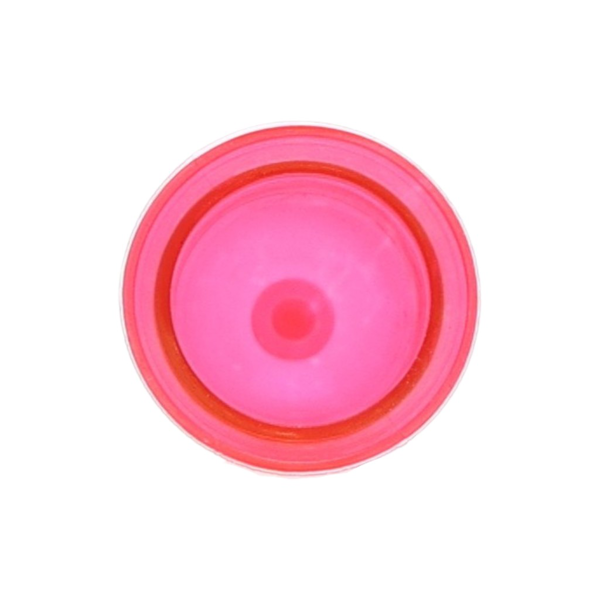 Palivová pumpička pro křovinořezy Flymo B250 B GT McCulloch MT250LK MAC 250 B GT XLT250 TRIM MAC 250 LS Partner Colibri II S (OEM 530035497)