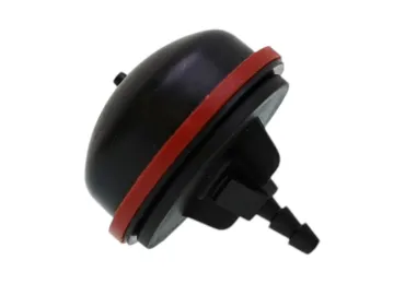 Palivová pumpička pro motory Briggs & Stratton (OEM 793382 790221)