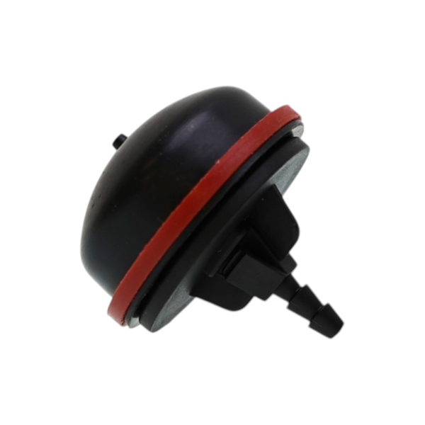 Palivová pumpička pro motory Briggs & Stratton (OEM 793382 790221)