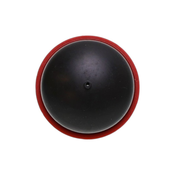 Palivová pumpička pro motory Briggs & Stratton (OEM 793382 790221)