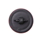Palivová pumpička pro motory Briggs & Stratton (OEM 793382 790221)
