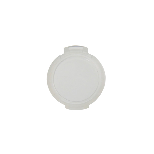 Palivová pumpička pro motory Loncin LC1P61FE LC1P65FA LC1P65FE (OEM 170260008-0001)