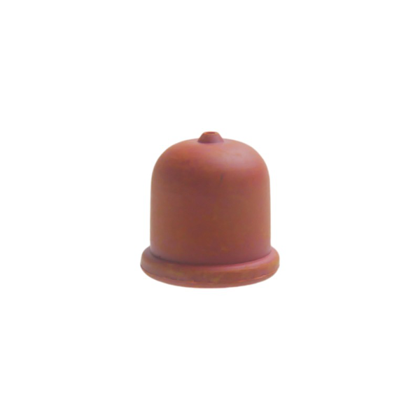 Palivová pumpička pro motory Loncin LC1P61FE LC1P65FA LC1P65FE (OEM 170260008-0001)