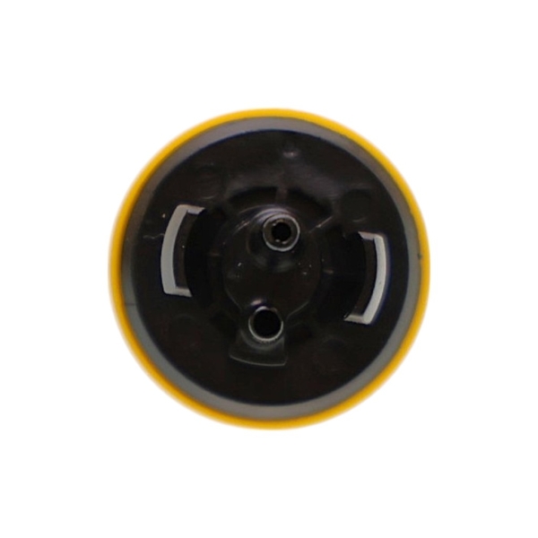 Palivová pumpička pro Ryobi MTD BOLENS Homelite McCulloch Cub Cadet (OEM 791-683974B 683974B)