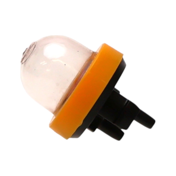 Palivová pumpička pro Ryobi MTD BOLENS Homelite McCulloch Cub Cadet (OEM 791-683974B 683974B)