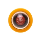 Palivová pumpička pro Ryobi MTD BOLENS Homelite McCulloch Cub Cadet (OEM 791-683974B 683974B)