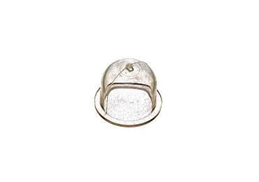 Palivová pumpička typu Walbro 19 mm x 16 mm (OEM 188-12)