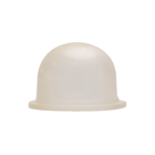 Palivová pupička Walbro HDA WYK (OEM 188-13-1)