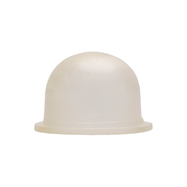 Palivová pupička Walbro HDA WYK (OEM 188-13-1)