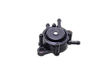 Palivové čerpadlo pre motory Briggs & Stratton (OEM 491922 691034 692313 808492 808656)