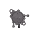 Palivové čerpadlo pro motory Briggs & Stratton (OEM 491922 691034 692313 808492 808656)