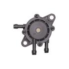 Palivové čerpadlo pro motory Briggs & Stratton (OEM 491922 691034 692313 808492 808656)