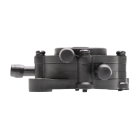 Palivové čerpadlo pro motory Briggs & Stratton (OEM 491922 691034 692313 808492 808656)
