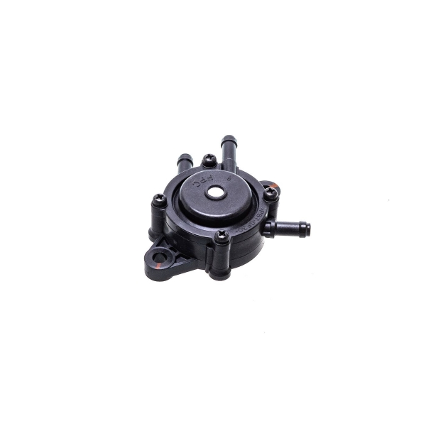 Palivové čerpadlo pro značky Briggs & Stratton Kohler John Deere Kawasaki Honda Yamaha Husqvarna Castel Garden Stiga Alpina (OEM 491922 691034 692313 808492 808656)