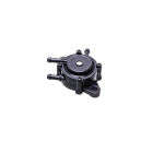 Palivové čerpadlo pro značky Briggs & Stratton Kohler John Deere Kawasaki Honda Yamaha Husqvarna Castel Garden Stiga Alpina (OEM 491922 691034 692313 808492 808656)