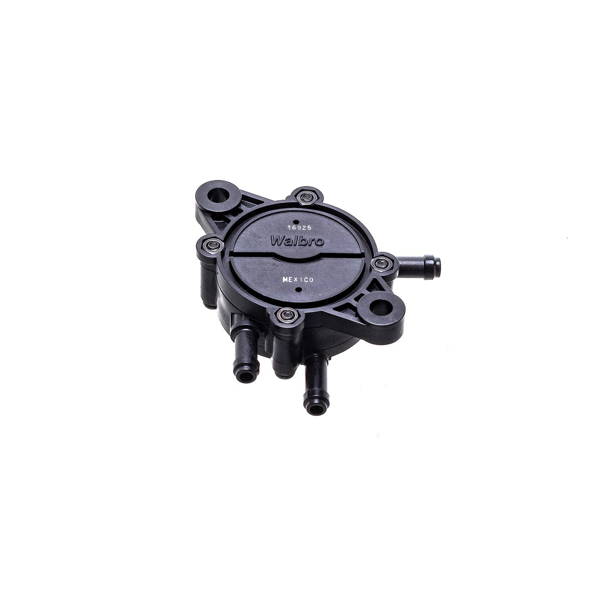 Palivové čerpadlo pro značky Briggs & Stratton Kohler John Deere Kawasaki Honda Yamaha Husqvarna Castel Garden Stiga Alpina (OEM 491922 691034 692313 808492 808656)