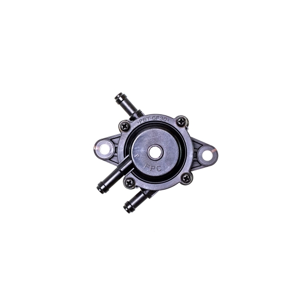 Palivové čerpadlo pro značky Briggs & Stratton Kohler John Deere Kawasaki Honda Yamaha Husqvarna Castel Garden Stiga Alpina (OEM 491922 691034 692313 808492 808656)