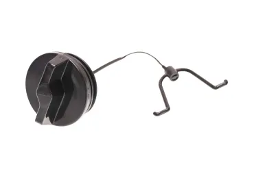 Palivové víčko pro křovinořezy Stihl FS160 FS180 FS220 FS280 FR220 (OEM 41163500502)
