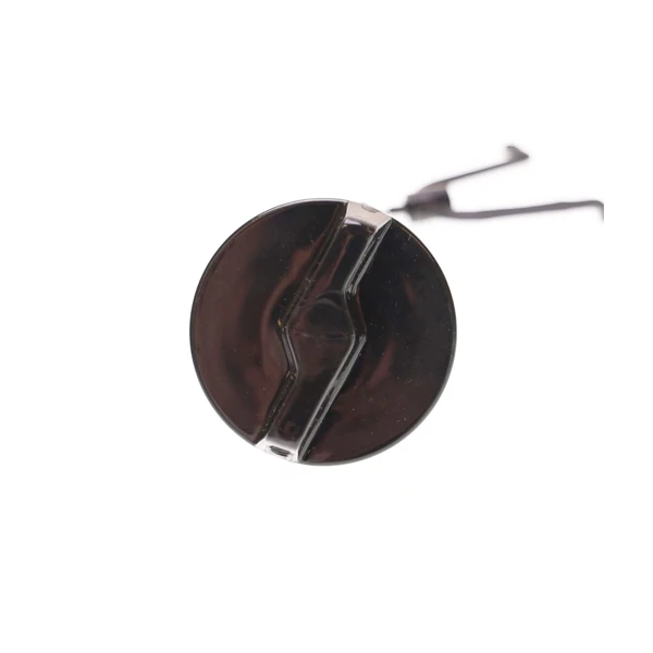 Palivové víčko pro křovinořezy Stihl FS160 FS180 FS220 FS280 FR220 (OEM 41163500502)