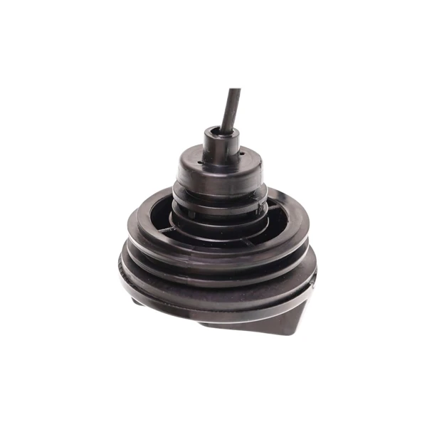 Palivové víčko pro křovinořezy Stihl FS160 FS180 FS220 FS280 FR220 (OEM 41163500502)